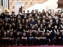 Teatro Regio, sabato mattina l'open day con il Coro di Voci bianche Teatro Regio, sabato mattina l'open day con il Coro di Voci bianche
