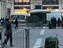 Baby gang in azione nel centro, aggredito un ragazzo: "Grondava sangue"
