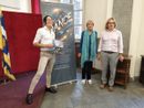Sabato Torino si muove a passo di danza senza limiti di età Sabato Torino si muove a passo di danza senza limiti di età