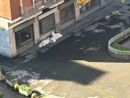 Corso Taranto invaso dal degrado: &quot;Era uno dei tratti più tranquilli di Barriera&quot;