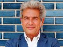 Gaetano Di Tondo, Presidente del Gruppo Turismo, Cultura e Sport di Confindustria Canavese