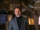 Carlo Chatrian racconta la sua visione del Museo del Cinema: &quot;Voglio far abitare la Mole, ma anche il Massimo&quot;