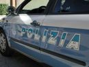 polizia