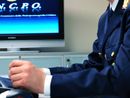 Operazione contro la pedopornografia