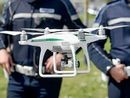 Moncalieri e lotta alla droga: grazie all'utilizzo dei droni identificate 14 persone