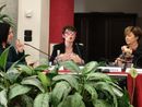 Scuola ed educare, a Torino torna il Social Festival: inaugurazione con Don Ciotti e Zoro