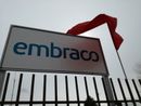 Il Gruppo Imprese Chieresi alla Regione: &quot;Candidi il sito ex Embraco per il possibile insediamento in Piemonte di Dongfeng&quot;