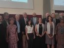 Équipes Notre Dame porterà a Torino 7500 credenti da tutto il mondo