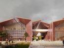 L'ex Manifattura Tabacchi diventa un polo archivistico e culturale: ecco il progetto