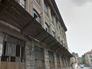 Paracchi