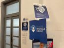 A Torino il digitale alla portata di tutti grazie a una squadra di 160 facilitatori