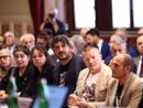 Foto Camera dei Deputati