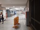 Riparte il servizio di metropolitana a Torino