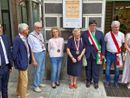 “Buon compleanno, nocciolini!”, festeggiati i 120 anni del brevetto