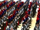 L'Arma compie 210 anni: le celebrazioni a Torino &quot;dove tutto ebbe inizio&quot;
