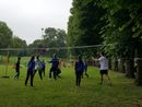 sport in strada
