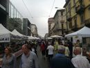 Immagine di repertorio Immagine di repertorio