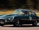 Auto d'epoca, macchine sportive e capolavori del design protagonisti di &quot;Festival Car&quot;