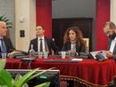 Digitale, ma anche popolare: Torino scopre come le nuove tecnologie cambiano la nostra vita di tutti i giorni