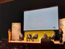 Inaugurata l'edizione 2024 del Festival dell'Economia