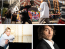 A Mirafiori arriva GiovaniAdulti, il festival delle periferie di Torino