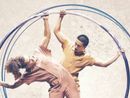 Sul Filo del Circo: a Grugliasco la 23esima edizione tra sogni, visioni e debutti internazionali Sul Filo del Circo: a Grugliasco la 23esima edizione tra sogni, visioni e debutti internazionali