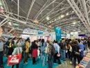 I &quot;vassalli&quot; di Barbero all'assalto del firmacopie al Salone del Libro