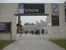 Con C2C KIDS! le Fonderie Limone di Moncalieri protagoniste