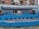 Monumento alle operaie della Superga, il Comitato Dora Spina 3 insorge
