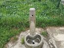 Nichelino, vandali di nuovo in azione nelle aree cani