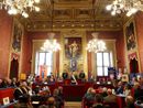 Vi nacque Giuseppe Saragat, Torino diventa &quot;Città Presidenziale&quot;. In mostra le auto di Gronchi e Pertini