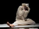 Il Torino Fringe Festival accende i riflettori