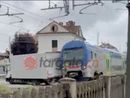 treno