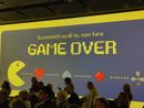 La Fondazione San Matteo compie 30 anni e lancia la lotta all'indebitamento da gioco d'azzardo: “Non fare game over”