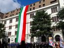 Gdf: in un anno e mezzo scoperti 822 evasori totali in Piemonte e Valle d'Aosta, 1583 i lavoratori in nero [FOTO]