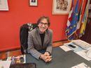 Si prospetta un autunno caldo per il sindaco Giampiero Tolardo