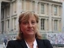Mobilità, Pentenero: &quot;Puntiamo ai trasporti pubblici gratis per under 25&quot;