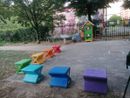 Troppi i cani sciolti e le deiezioni non raccolte Troppi i cani sciolti e le deiezioni non raccolte