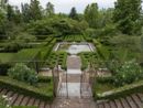 Moncalieri, villa Silvio Pellico tra i 25 giardini più belli al mondo per il New York Times Moncalieri, villa Silvio Pellico tra i 25 giardini più belli al mondo per il New York Times