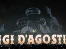 Tre esauriti, il ritorno di Gigi Dag, quasi 40 mila spettatori: Sonic Park da record