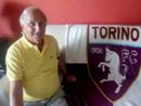 Il Toro e la Torino granata piangono la scomparsa di Ginetto Trabaldo Il Toro e la Torino granata piangono la scomparsa di Ginetto Trabaldo
