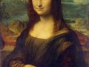Il Rocciamelone sullo sfondo della Gioconda? L'ipotesi nel libro di Silvano Vinceti