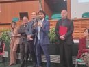 Giornate della Legalità, Cartabia e Calabresi spiegano ai ragazzi &quot;Cos'è la giustizia?&quot;