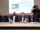 Cresce il San Giovanni Bosco: si amplia il reparto per Reumatologia e malattie rare. &quot;Visite raddoppiate entro due anni&quot;