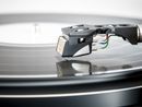 Nichelino, conto alla rovescia per la prima edizione della mostra del disco