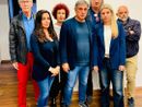 persone foto di gruppo