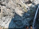 La Goja del Pis (immagine di repertorio)