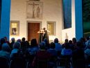 Gran Paradiso dal Vivo: il teatro si fa natura tra le valli Orco e Soana