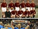 Mauro Berruto: "Il Grande Torino è un miracolo laico che supera le barriere del tempo"