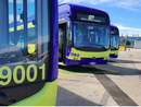 autobus